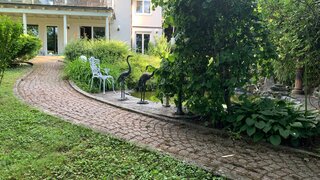 casafari-bild