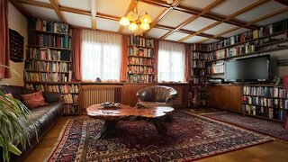 casafari-bild