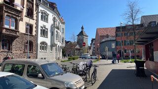 casafari-bild