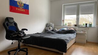 casafari-bild
