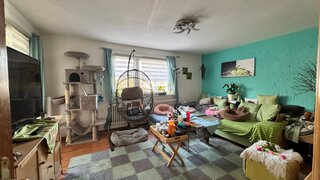 casafari-bild