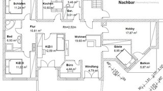 casafari-bild