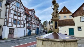 casafari-bild