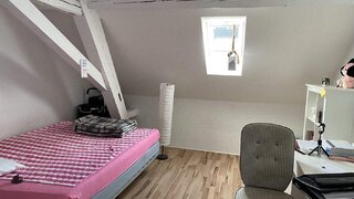 casafari-bild