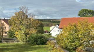 casafari-bild