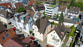 casafari-bild