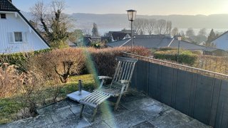 Alttag