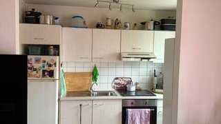 casafari-bild