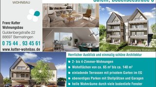 Alttag