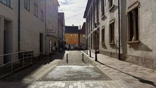 casafari-bild