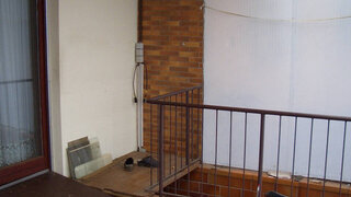 casafari-bild