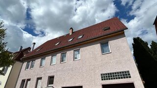 Alttag