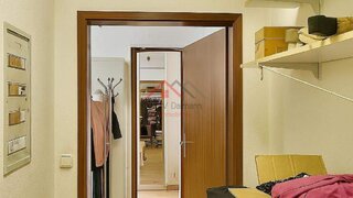 casafari-bild