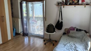 casafari-bild