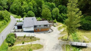 casafari-bild