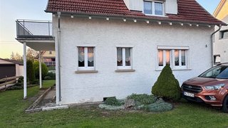 Alttag