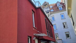 casafari-bild