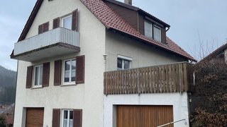 Alttag