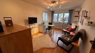casafari-bild