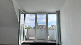 Alttag
