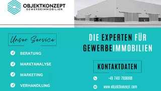 Alttag