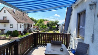 casafari-bild