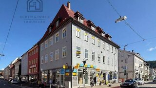 casafari-bild