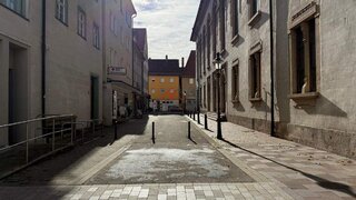 casafari-bild