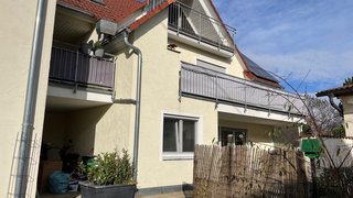 casafari-bild