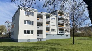 Alttag