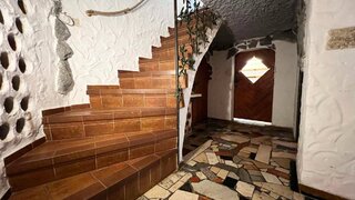 casafari-bild