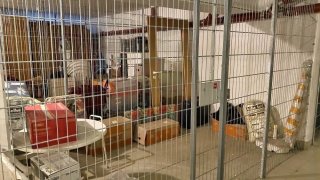 casafari-bild
