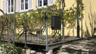 casafari-bild