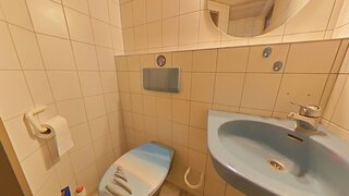 casafari-bild