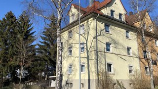 casafari-bild