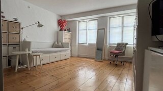 casafari-bild