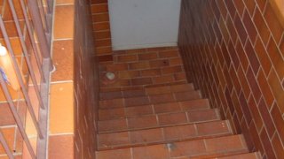 casafari-bild
