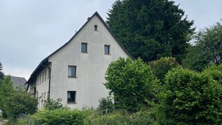 casafari-bild