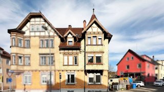 casafari-bild