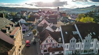 casafari-bild