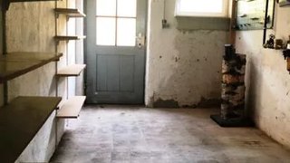 casafari-bild