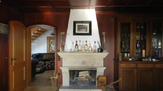 casafari-bild
