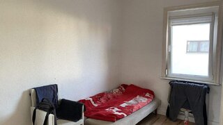 casafari-bild