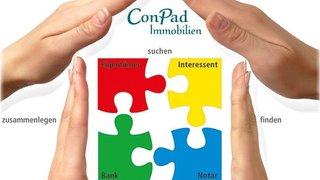 casafari-bild