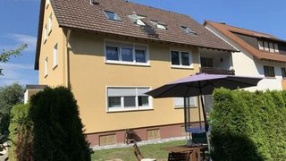 Alttag