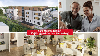Alttag