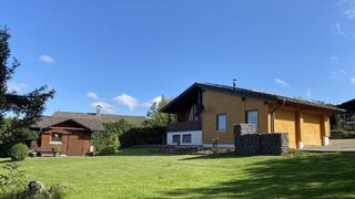 Alttag
