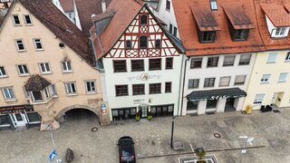 casafari-bild