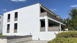 Alttag