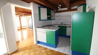 casafari-bild